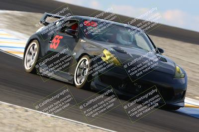 media/Feb-08-2025-Speed Ventures (Sat) [[136ea50eef]]/Orange Group/Session 3 (Turn 2)/